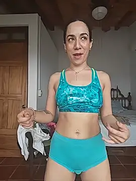 ComeFrutita