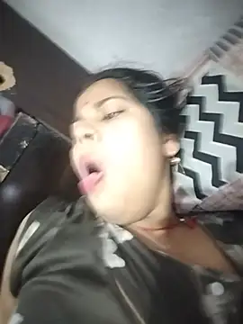 Pallavi_cute live cam preview