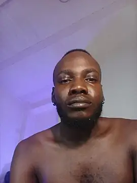alfablackx webcam