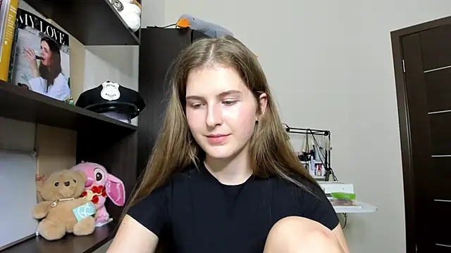 OhMyAlice