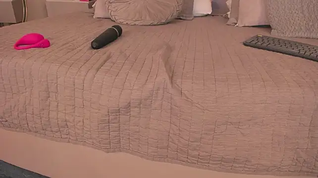 Amy_2905 webcam