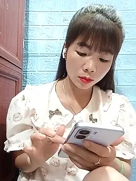 AmyLinee01