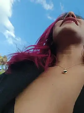 tatianabelli webcam