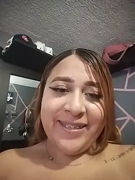 venuscopper