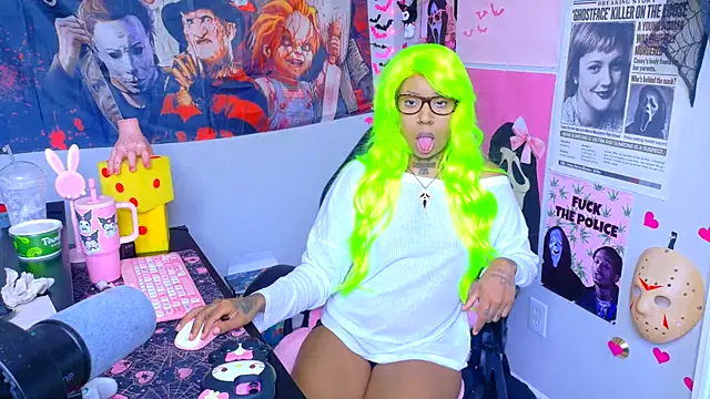 spookiebaddie webcam