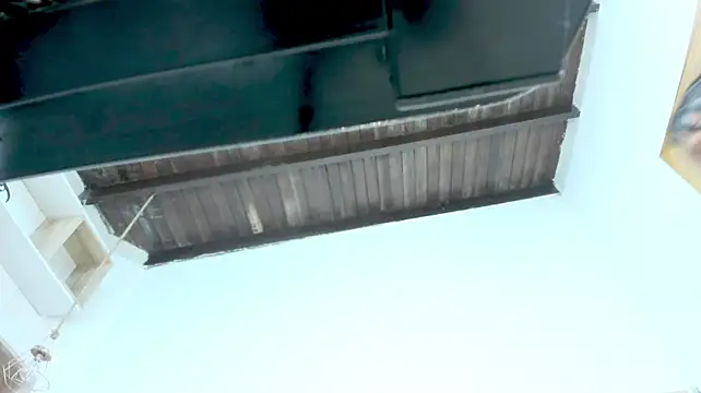 Little__maddy live cam preview