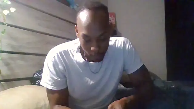 zdaddymm