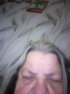 MartaMia68 webcam