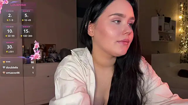 lola_raze webcam