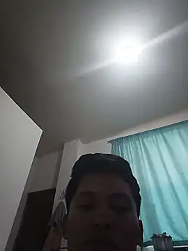 Antho_HoT3 webcam