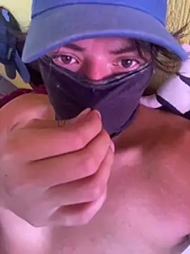 jakeblaze26