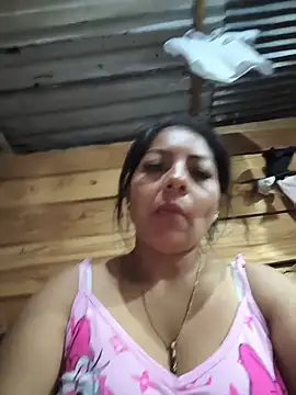 TammyHotxxx webcam