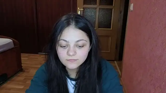 _Mikky_lil_ webcam