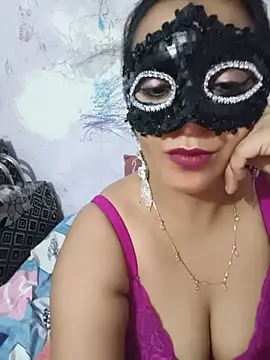binnik216 webcam