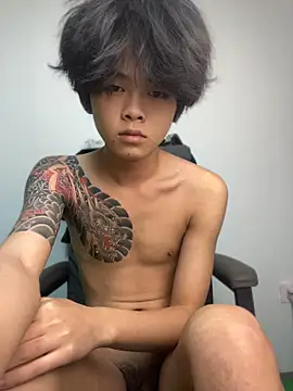 XBD-1 webcam