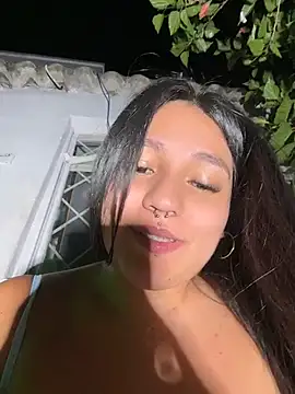 Emily_Gomezz