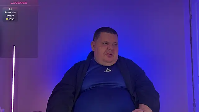 BIGBOSSDADDYX