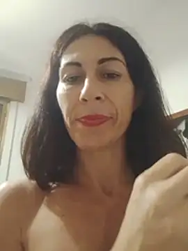 Ambra84 webcam