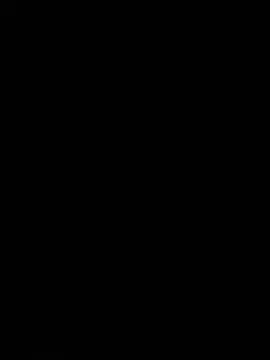 kwiatek32986