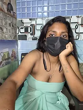 tamil_Riya143 webcam