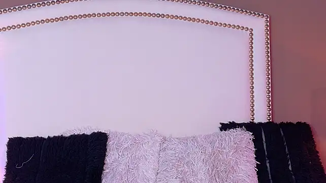 hanaluna_ webcam