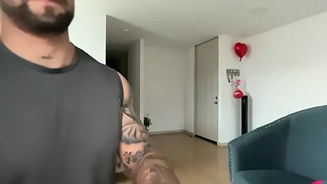 exclusivecouple69 webcam