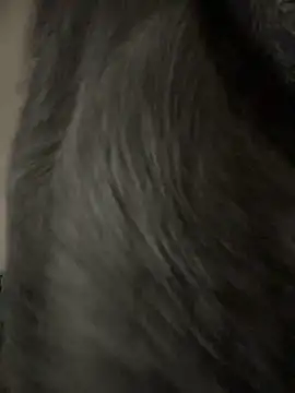 NakedAndrewHot