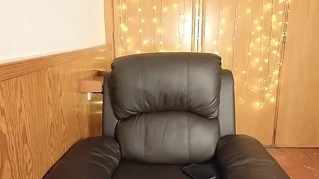EsmaPons webcam