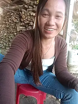 jenene99