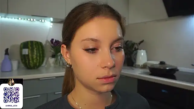Sairallyn