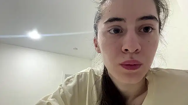raisatdj