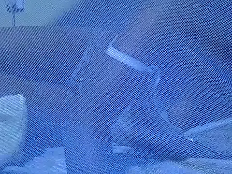 NasttyZ live cam preview
