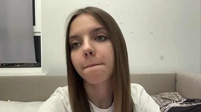LisaPorse webcam