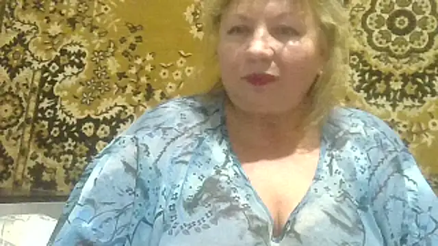LediMelissa