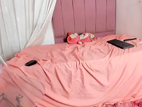 Monika_teenn