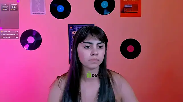 lyra_desire