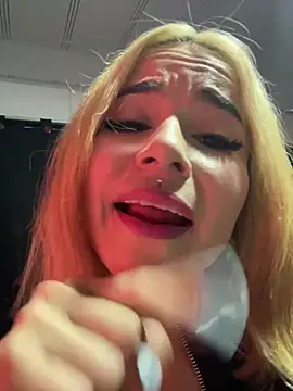 Sia_Foxx01