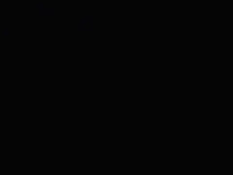 darkvelvet002 webcam