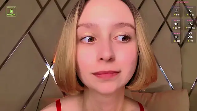 RachelVacsler