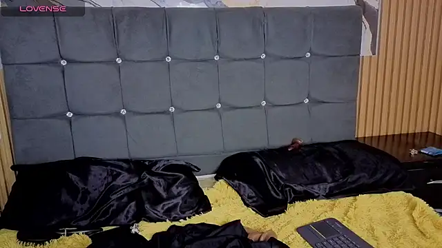 eloisa_12 live cam preview