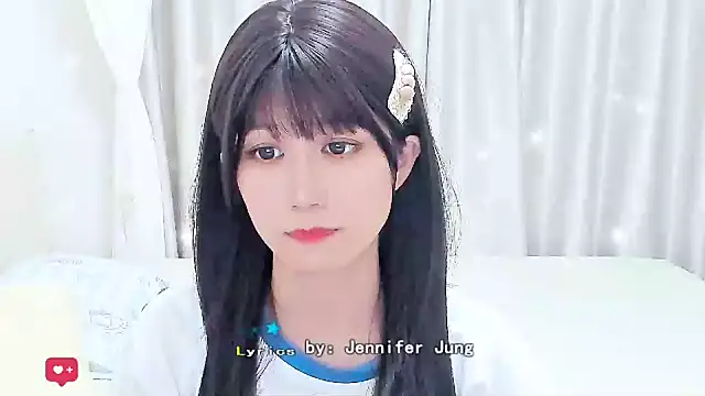 Sunflower_cute11 live cam preview