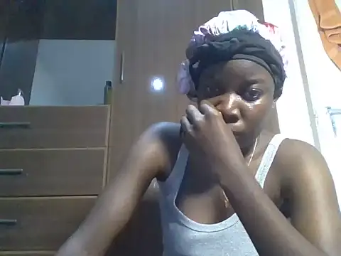 zainaxxxxx webcam