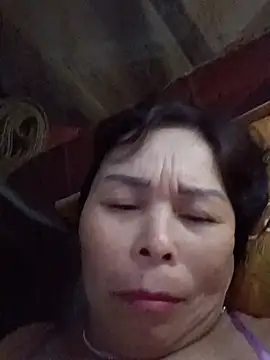 Kiki_sexyy