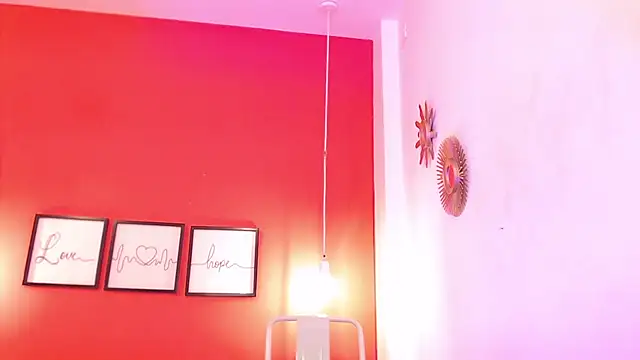 sheila_cooper live cam preview