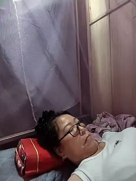 Ai_babylove webcam