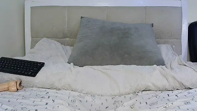 spicydele webcam