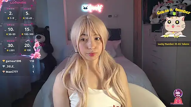 Han_Minji