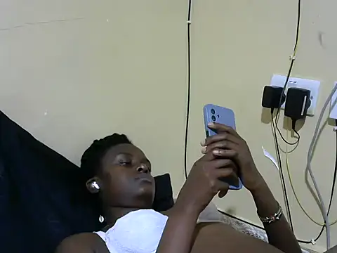 wild_vixen webcam