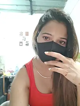 COMEDYSUMI5