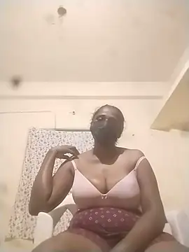 Bhumi_26 webcam